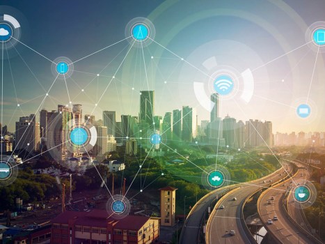 Connectivity-800×600 Connectivity-800x600