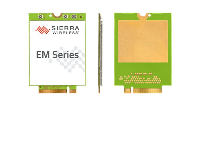Card_Gallery_AirPrime_EM