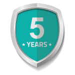 AirLink-Complete-5-Year-icon-v2-1