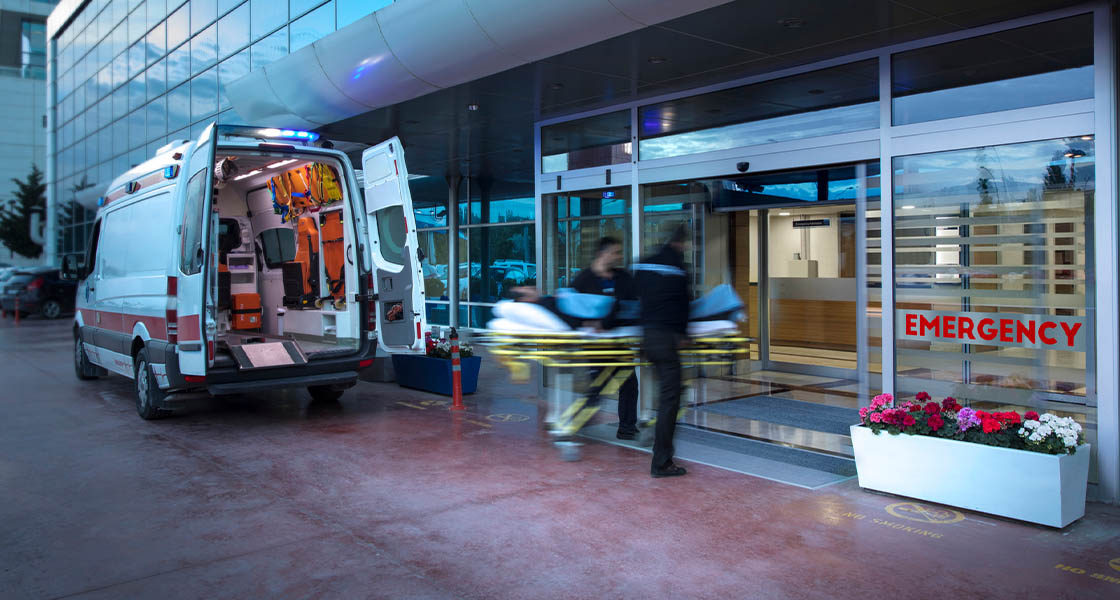 CS-Georgia Trauma Commission-Case Study-1120x600-2