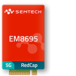 EM-8695-RedCap-M-5G-150x150
